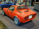 [thumbnail of Cox Mini GTM 1985 r3q.jpg]